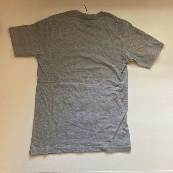 Harry Potter T-Shirt Hogwarts House Crest Graphic Tee Mens Size XS NEW TAGS - Picture 4 of 9